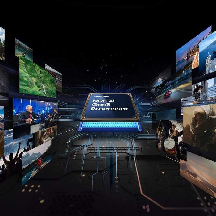 Телевизор Samsung Qled 55 NEW 2025 4K smart доставка БЕСПЛАТНО!!!