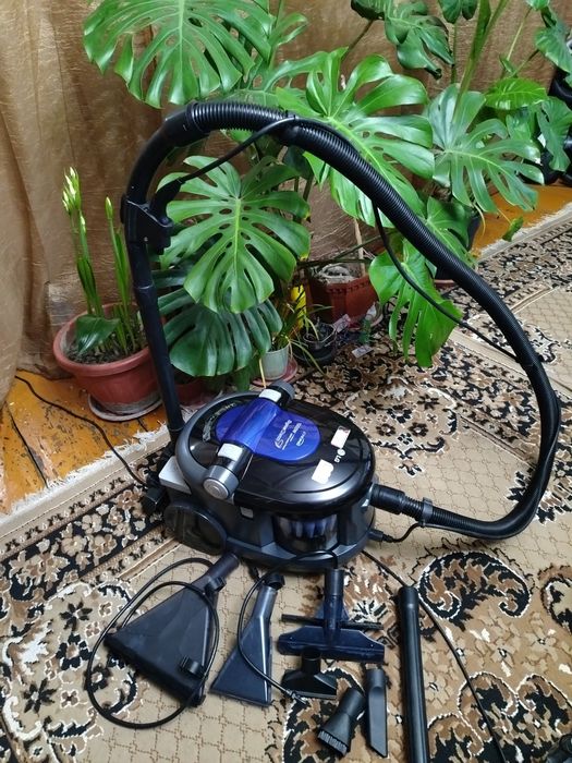 Моющий LG оригинал