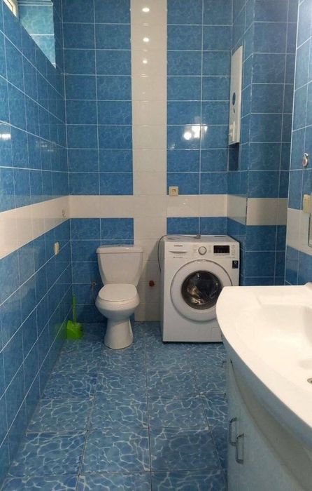 Срочно сдаётся 2х Наваи базар