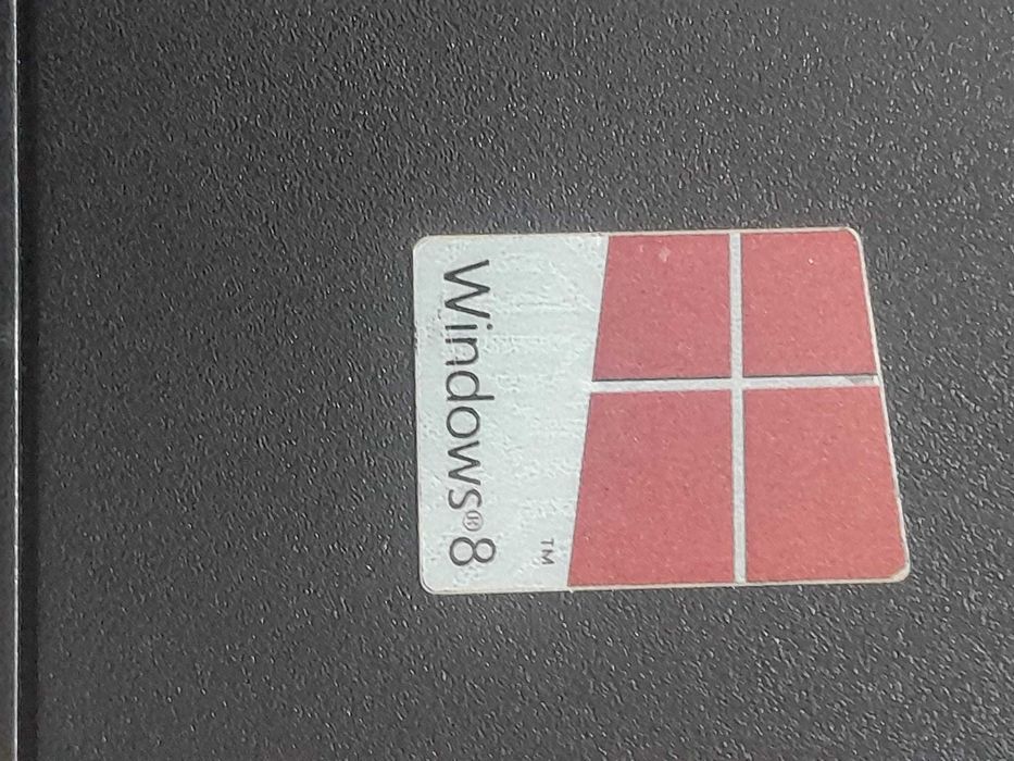 Лаптоп hp,павилион.