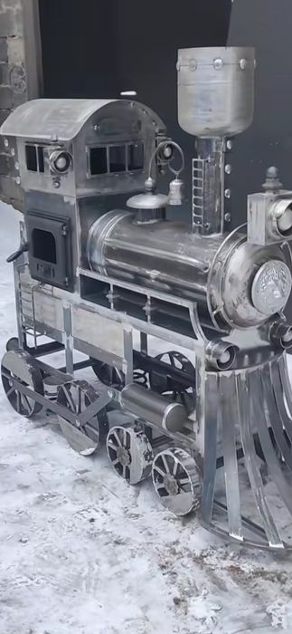 Услуги сварщика,,,