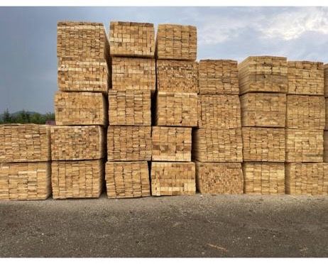 Cherestea de calitate