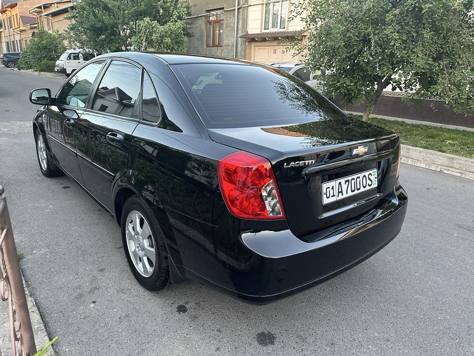 Jentra 2019 aftomat 3 poz qora gbo