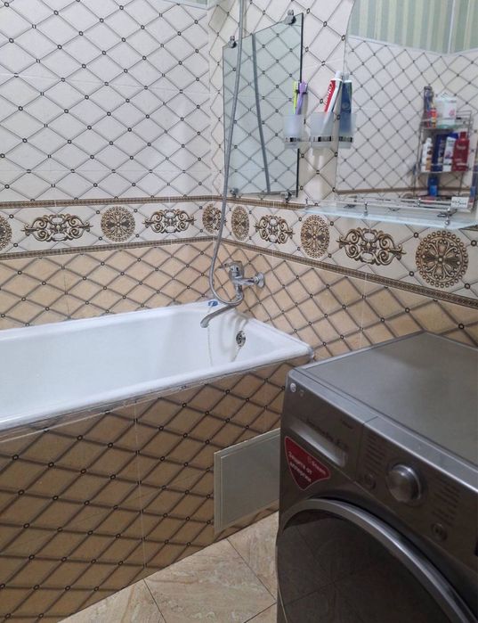 2/4/5 50м2 СРОЧНО!  Б/И/Й  / мебель техника