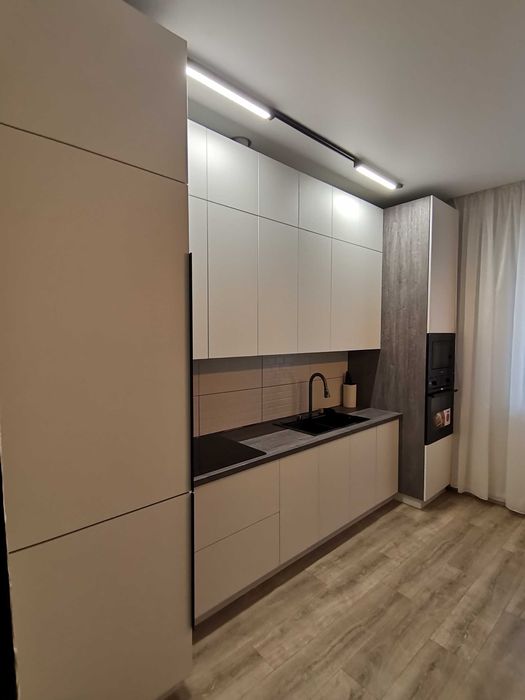 Изготовление мебели