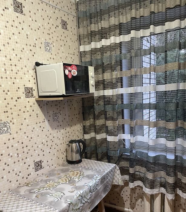 Аренда Чиланзар 2 квартал