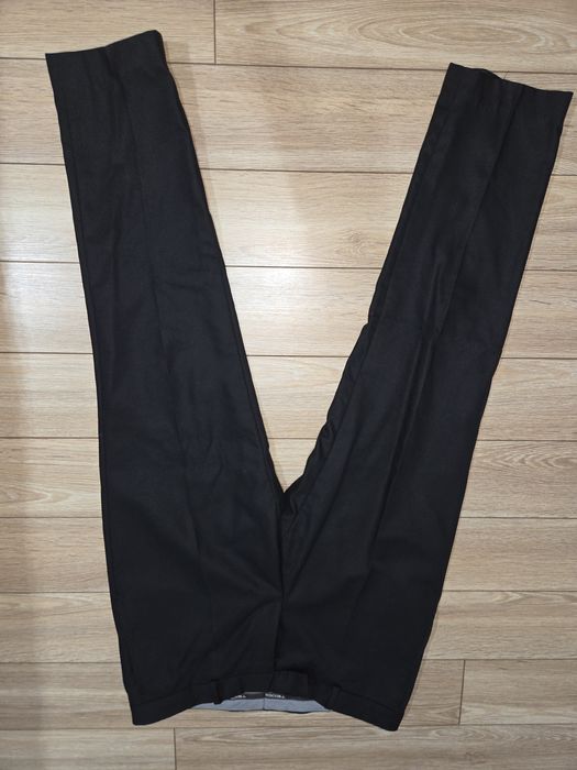 Мъжки костюм Teodor 3 части