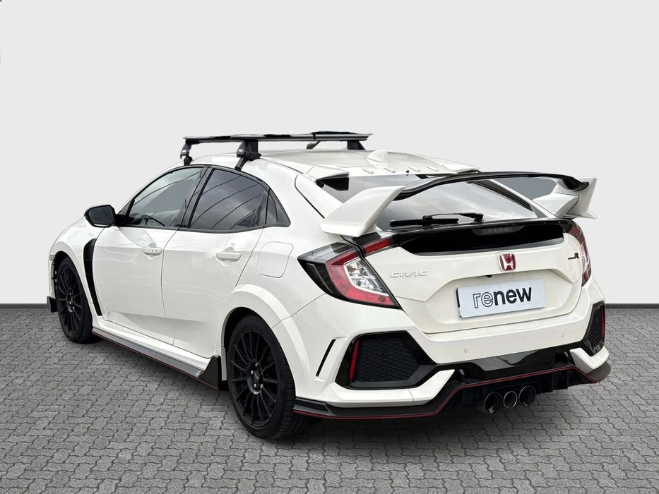 Honda Civic Primul proprietar. Se vinde pentru a trece la urmatorul model.