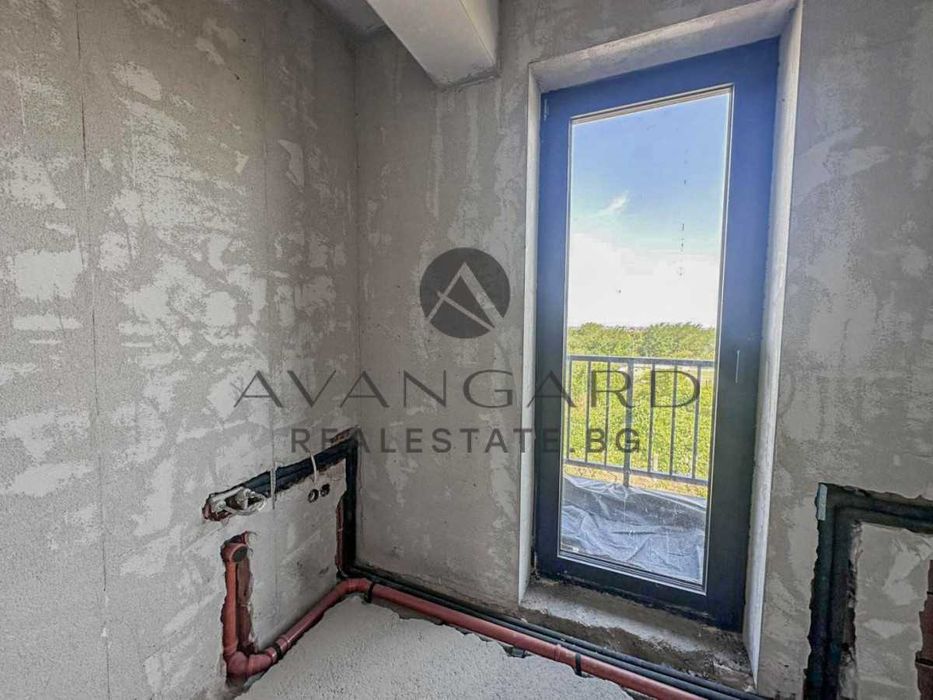 Продава се Къща в с. Марково, Област Пловдив - 212 кв.м за 1392 €/кв.м - Снимка #16