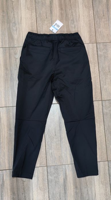 Pantaloni Nike M NK Club WVN Taper Pant New bărbați marime M