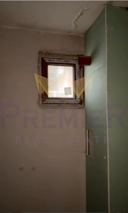 Продава се Тристаен апартамент в Бургас, Сарафово - 94 кв.м за 869 €/кв.м - Снимка #5