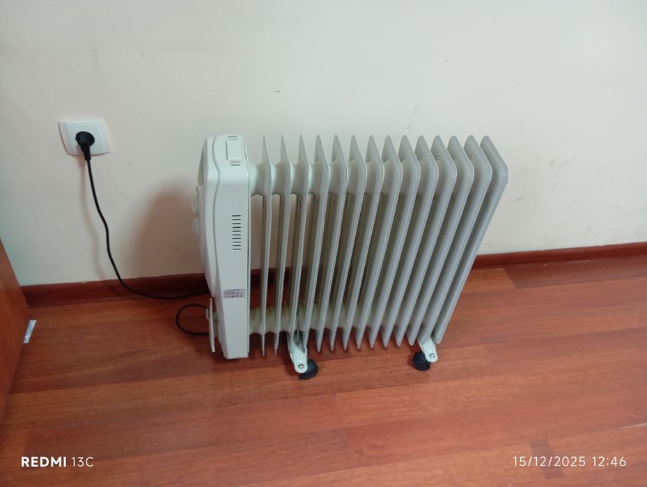 Sotiladi 500 ming soʻm