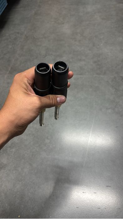 Пистолет для автомойка саммой