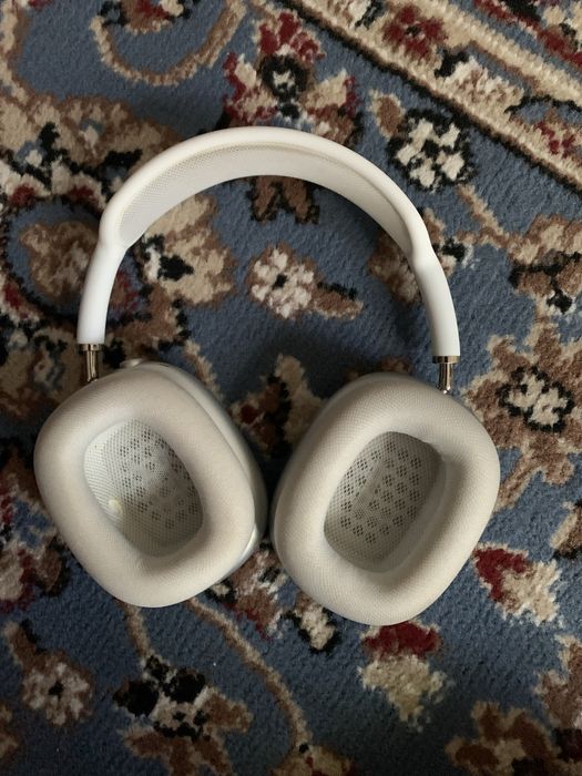 Airpods max оригинал
