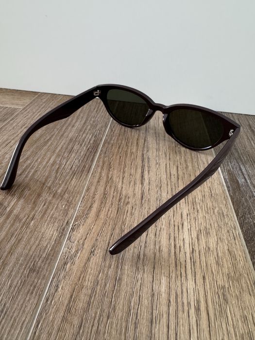 Женские солнцезащитные очки