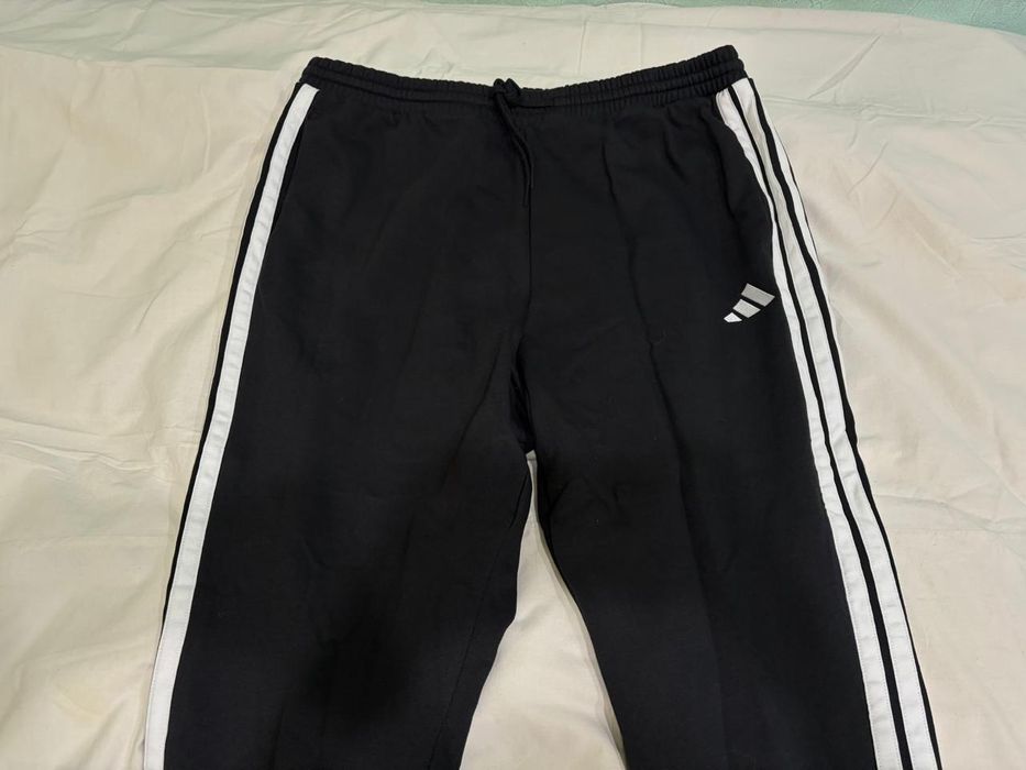 Спортивный костюм Адидас