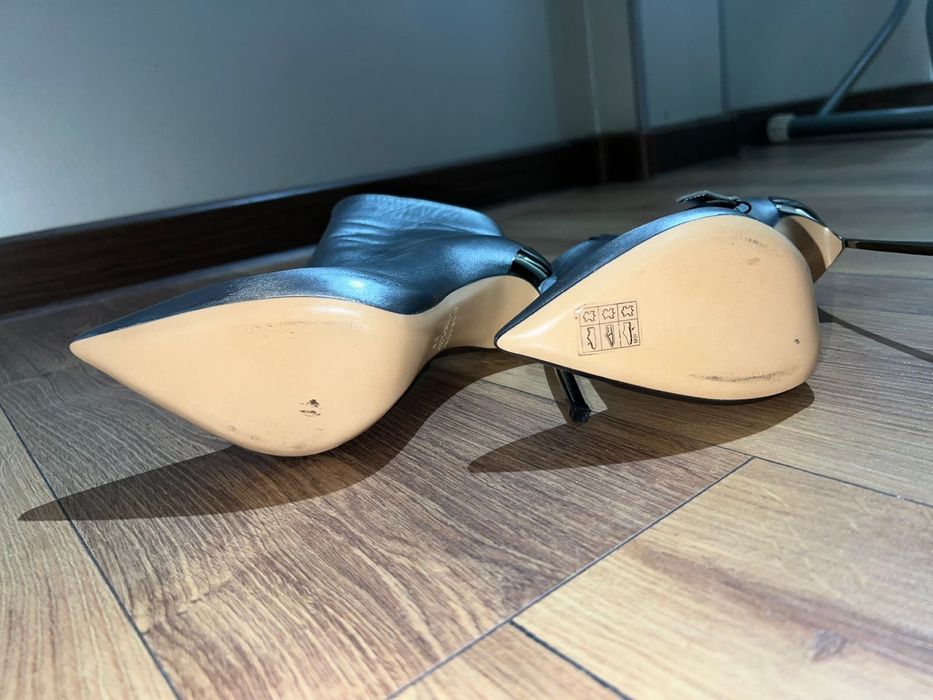 Casadei оригинал | Италия