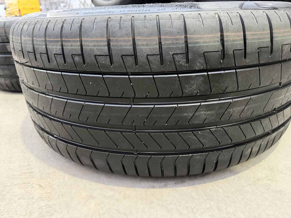 Jante Originale BMW M packet R22 X7 G07 Styling 913 M cu  vara noi