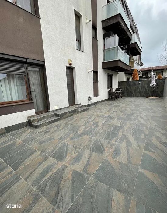 Apartament 2 camere | Prelungirea Ghencea | Lux |