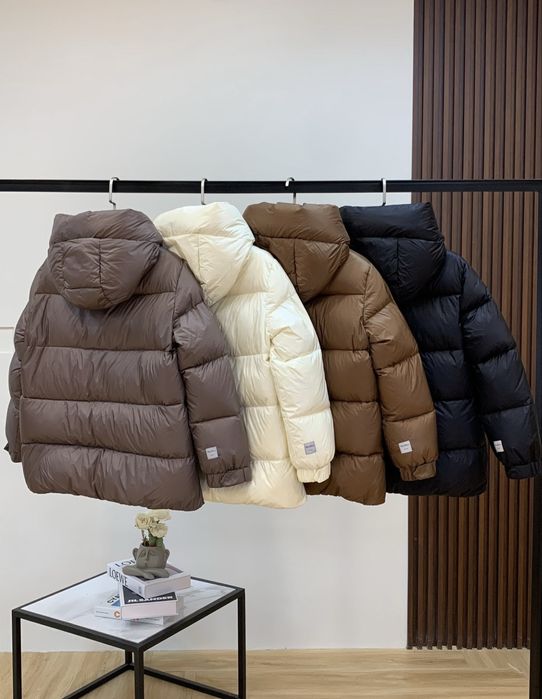 Продам куртку max mara 1:1