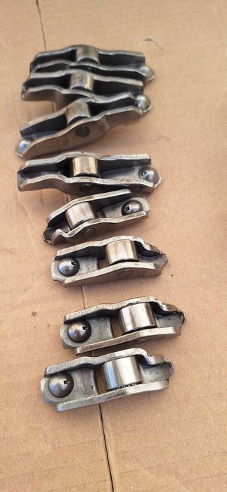 Hunday Tucson 2005-2010г.(2.0, 113кс.) Дизел