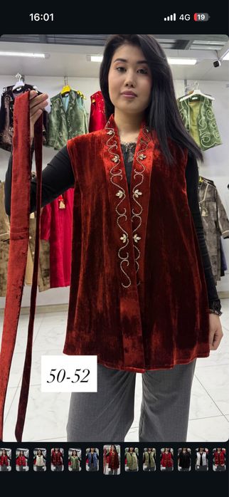 Кажекей сатылады айна тылқы