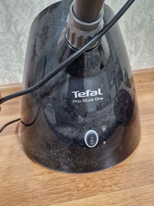 Утюг Tefal Pro Style One
