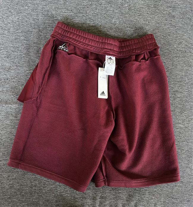 Adidas Shorts