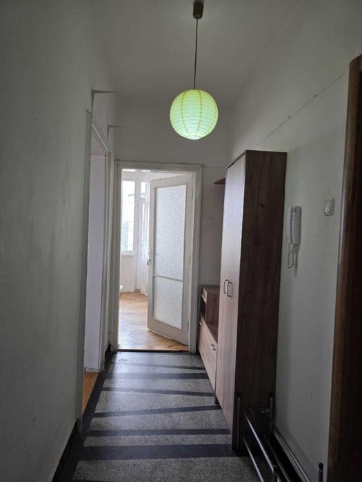 Дава се под наем Двустаен апартамент в София, Илинден - 65 кв.м за 449 € - Снимка #6