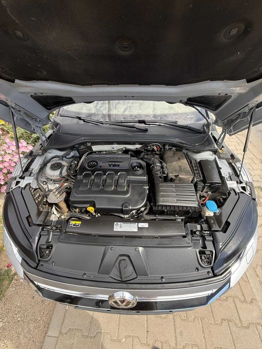 Piese VW Arteon Passat Golf Touran Jetta Polo Sharan Tiguan Touareg, Audi Q3, Q4, Q5, Q7, A3, Skoda Fabia Octavia Rapid Superb, Seat Leon Ibiza Altea