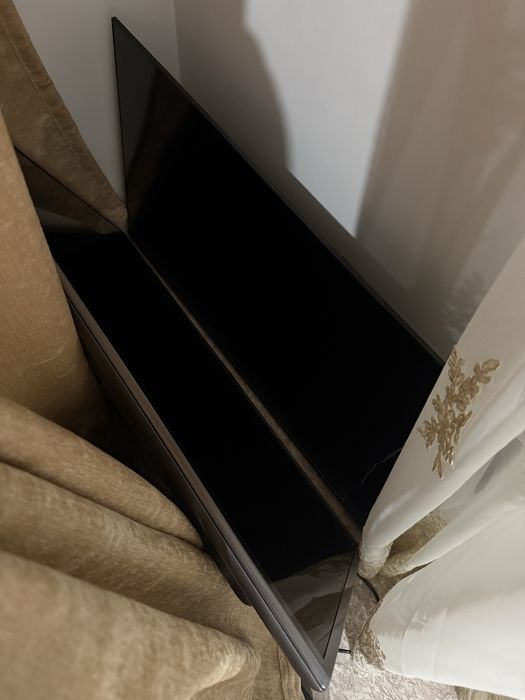 Продам телевизоры