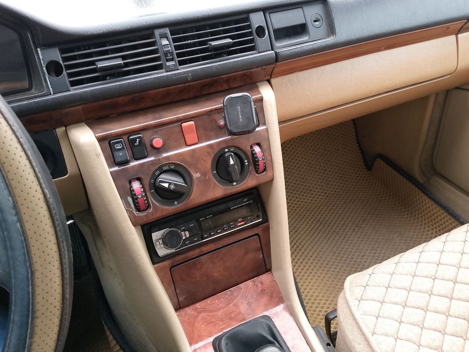 Продам или обмен