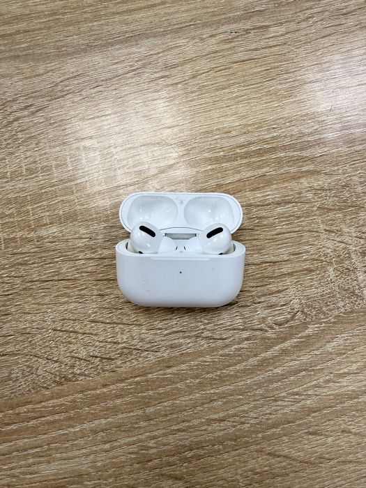 Airpods Pro 1 TM79