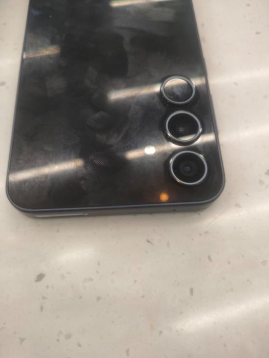 A35 сатылад обмен бар