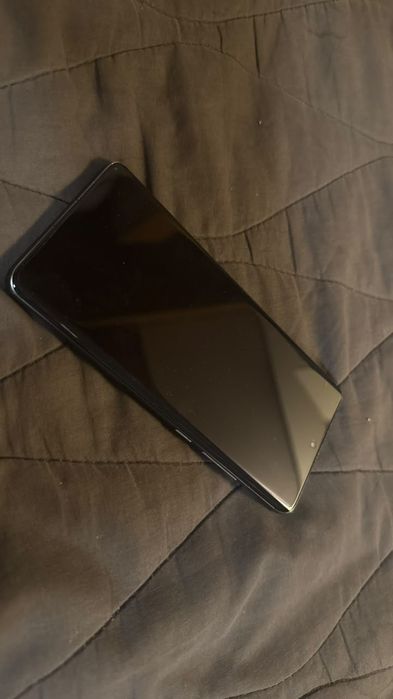 Xiaomi 12x 8/256