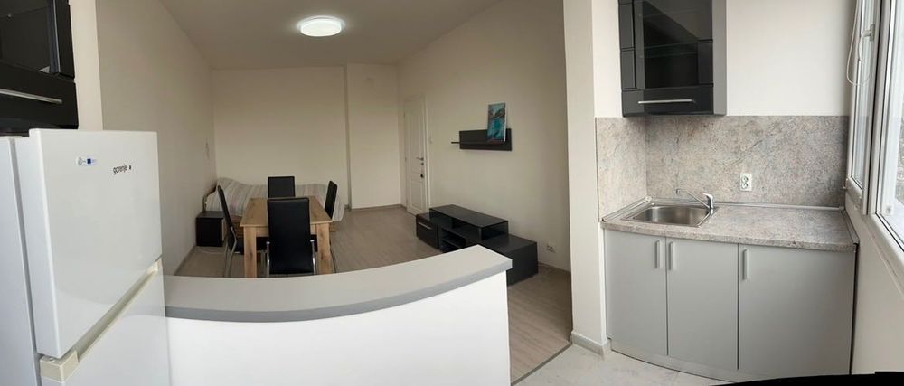 Продава Апартамент Младост 3, София