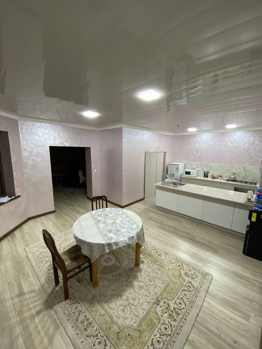 Дурмон ховли срочна сотаман