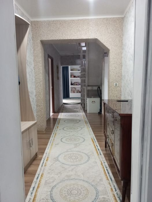 Продам частный дом