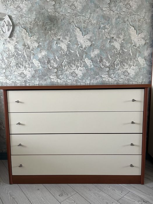 Шкаф/комод/тумба