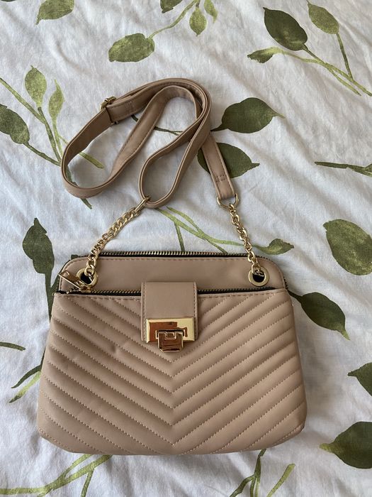 Дамска чанта/Раница