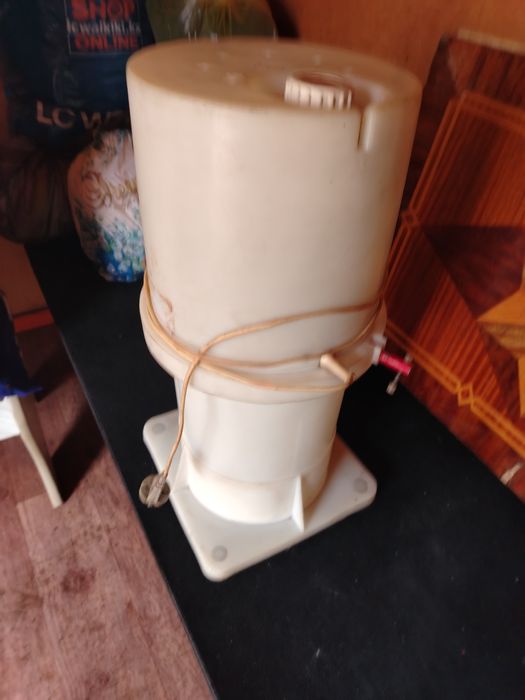 Продам маслобойку