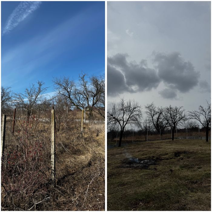 Cosim, Tăiem, Curățăm – Rapid și Eficient! Plus altele.