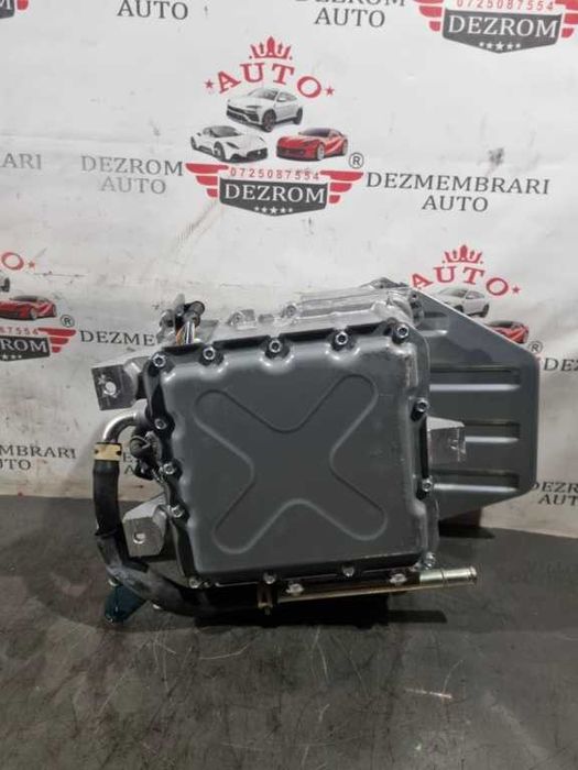 Invertor Hybrid 0 KM 291A1W000P Mitsubishi 2.4 Mivec Plug-in Hybrid4WD