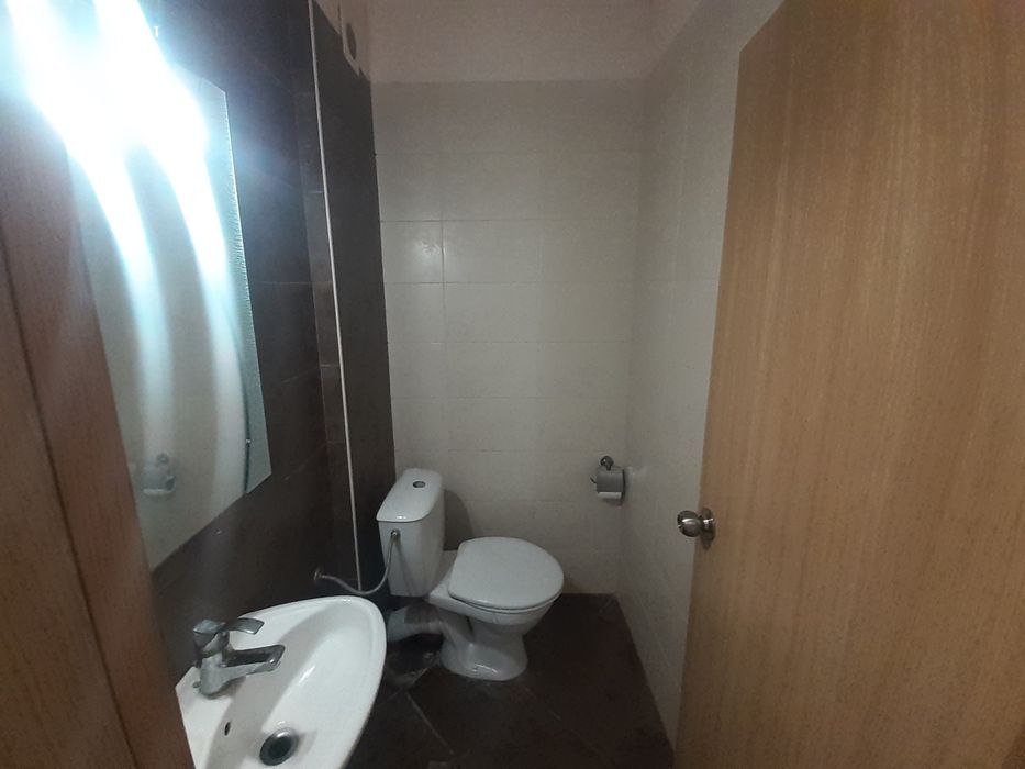 СОБСТВЕНИК Частно лице Продава 3-стаен Апарт. Никея Парк над Ривиерата