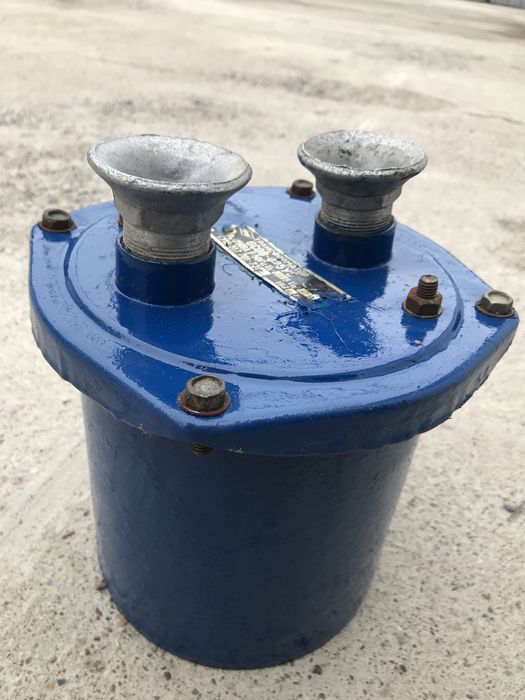 Продам трансформатор