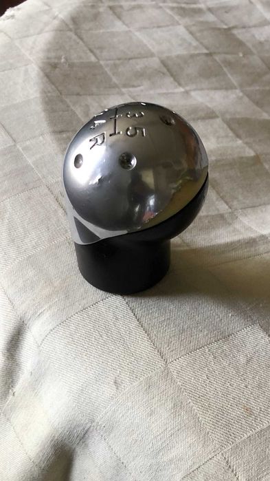 Golf 2 gti Голф 3 гти емблема Rabbit