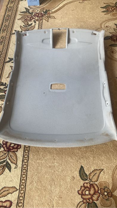 Приора заттары сатылады арзан бағаға