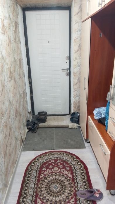 Продам квартиру 3х ком есть хороший торг