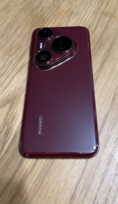 Huawei Pura 80 Pro