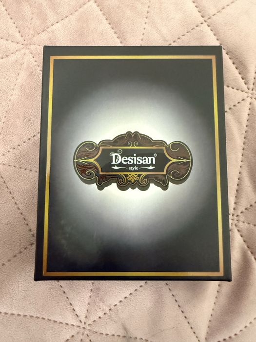 Продавам мъжко протмоне